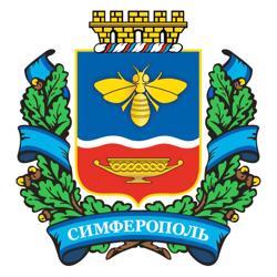 Здесь будет город заложен